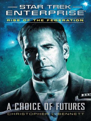 Surak's Soul by J. M. Dillard (2003, NEW PB) Star Trek Enterprise, 1st edition Surak's Soul by J. M. Dillard (2003, NEW PB) Star Trek Enterprise, 1st edition